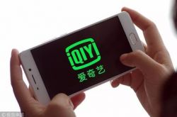 [5分钟教程]深圳企业咨询电话_哔哩哔哩